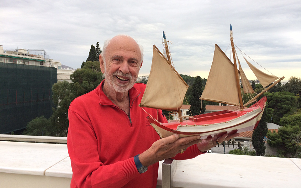 οι-λάκωνες-τίμησαν-τον-αείμνηστο-αγγε-2303374