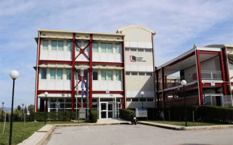 εαπ-εντονες-αντιδράσεις-για-τη-συγχών-2303378