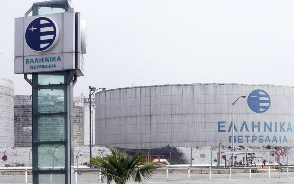 ο-δηκτησ-05-03-19-2303355