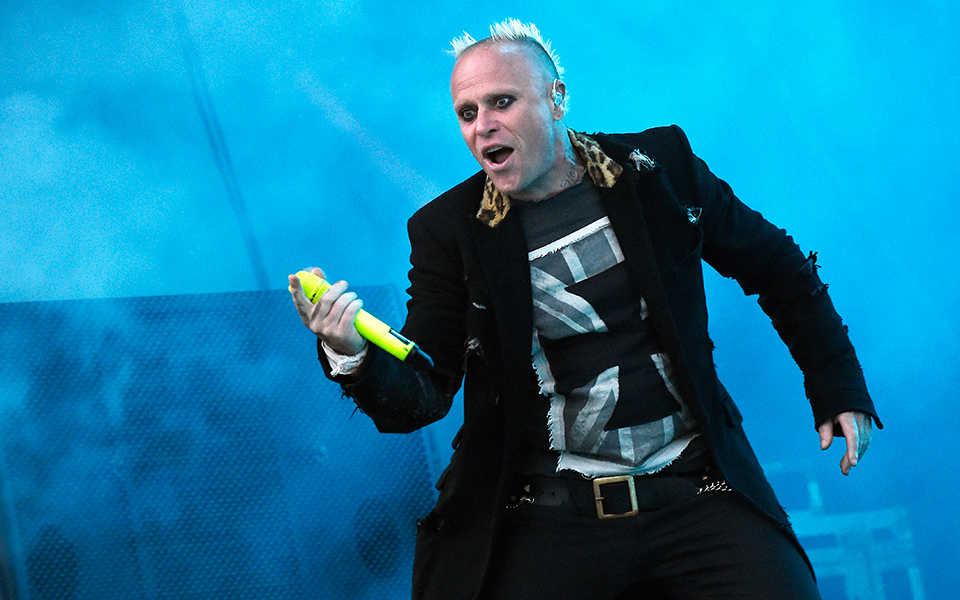 πρόσωπα-της-τρίτης-2303311