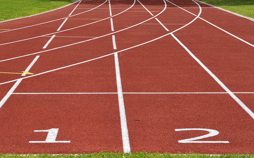 αθλητισμός-οι-ελλάδες-και-η-παιδεία-2303382