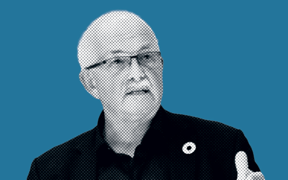 ούντο-μπουλμαν-αλυσίδες-2303391