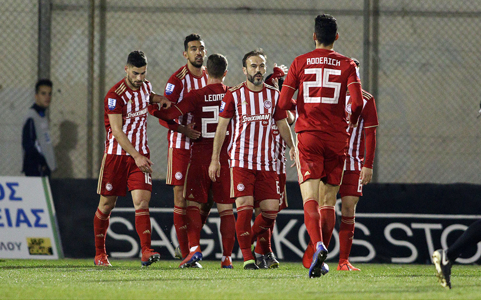 σβηστά-ο-ολυμπιακός-2-0-τον-απόλλωνα-σ-2303245