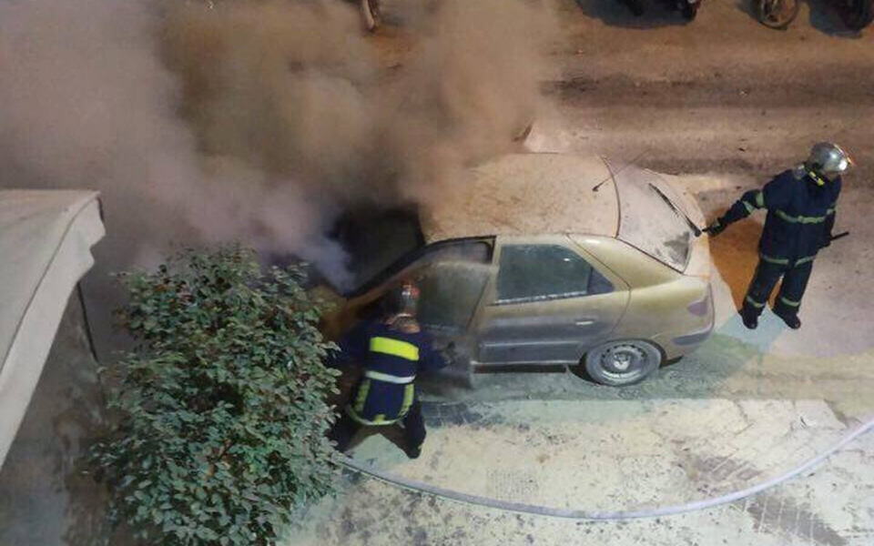 εντολές-μετά-την-επίθεση-στο-α-τ-ακροπό-2303256