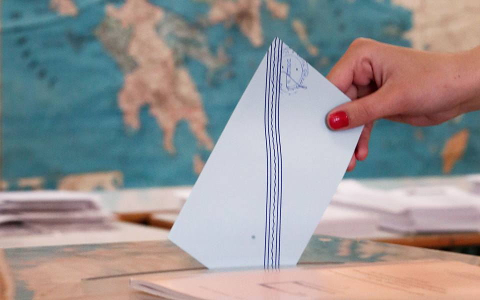 προσλήψεις-εν-μέσω-εκλογών-2303304