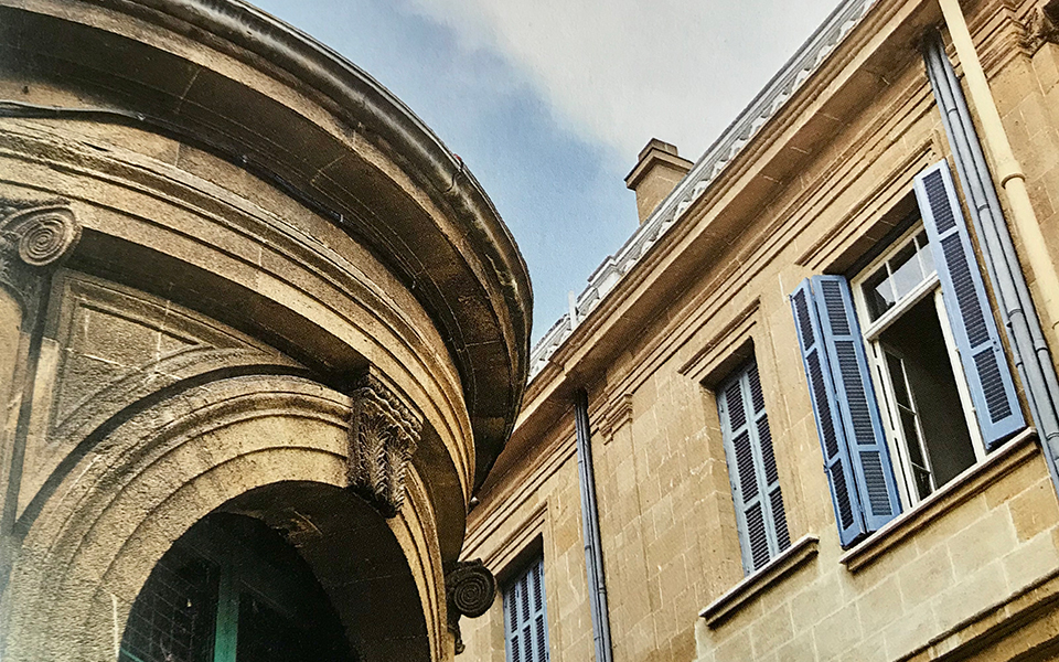 η-λευκωσία-η-ποδά-και-η-λευκωσία-η-πο-2303366