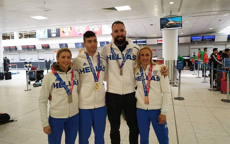 στίβος-σκληρή-δουλειά-νοοτροπία-νικη-2303339