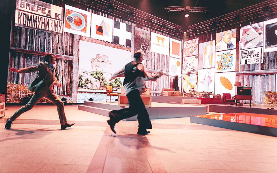 μουσείο-της-χρονιάς-το-momus-2303566