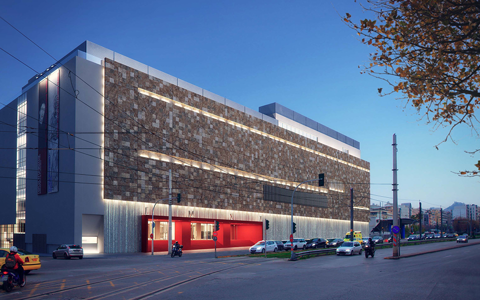 εκλογές-με-κλειστό-ή-ανοιχτό-εμστ-2303573