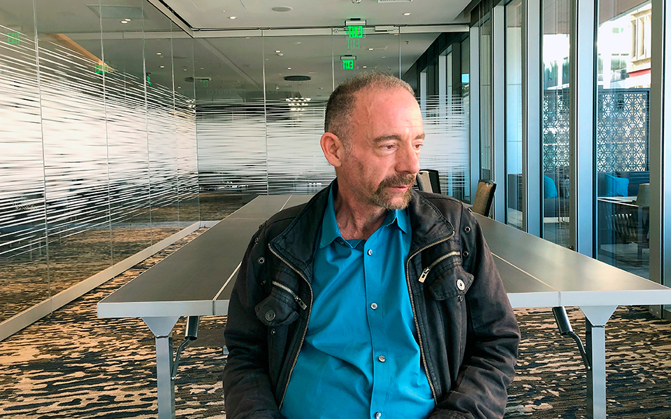 πλήρης-ίαση-για-έναν-ακόμη-ασθενή-με-hiv-2303557