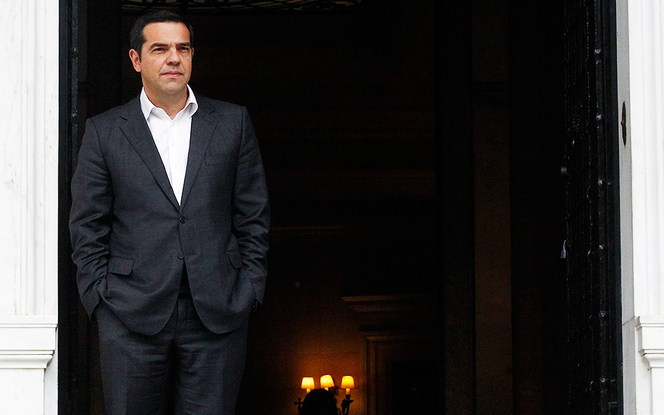 βαρύ-κλίμα-στη-βόρεια-ελλάδα-για-συριζ-2303519