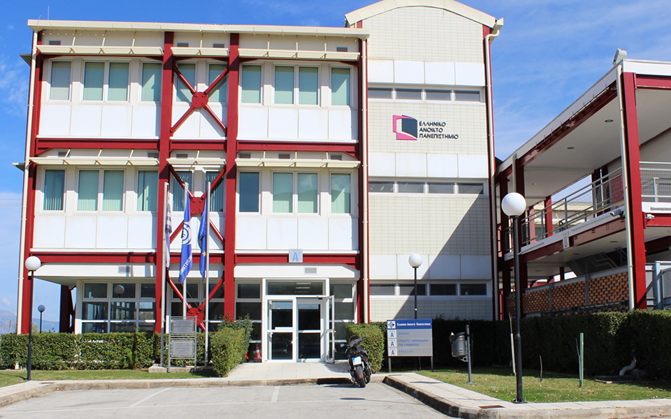 προς-ναυάγιο-η-συγχώνευση-με-κορμό-το-ε-2303538