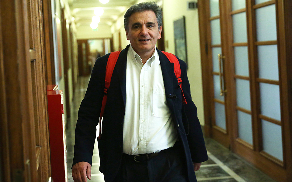 ο-δηκτησ-06-03-19-2303565