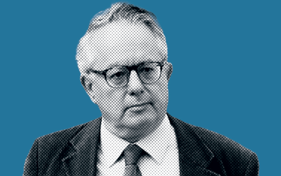 νίκος-αλιβιζάτος-ορνιθες-2303596