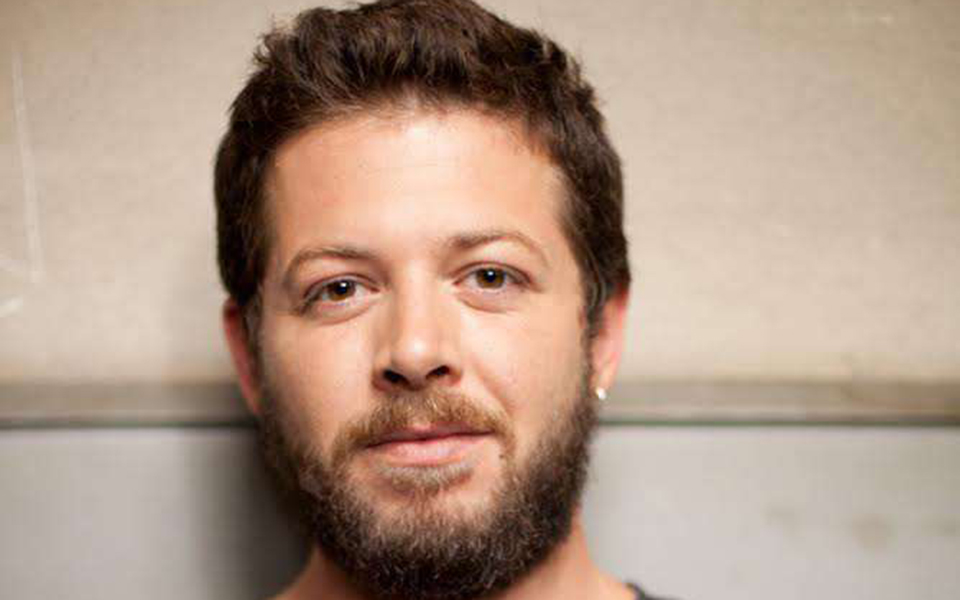 πρόσωπα-της-τετάρτης-2303520