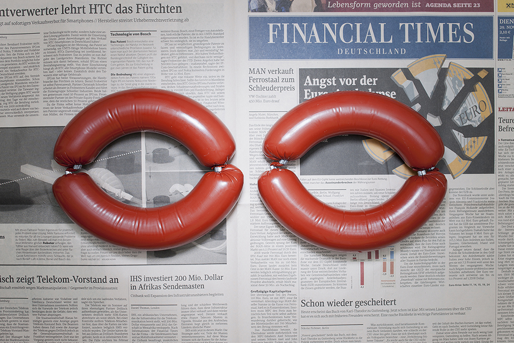 η-πολιτιστική-ατζέντα-της-τετάρτης-2303485