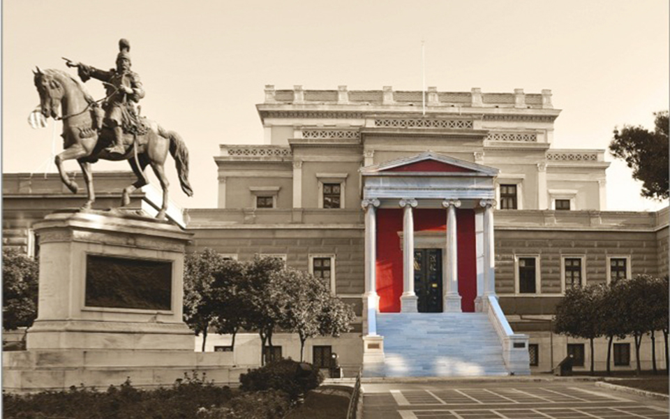 ενας-χαρισματικός-επτανήσιος-του-19ου-α-2303579