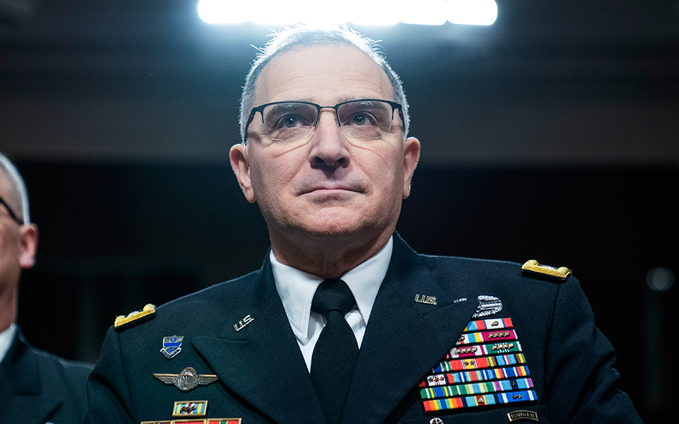 οχι-στην-παράδοση-των-αμερικανικών-f-3-2303480