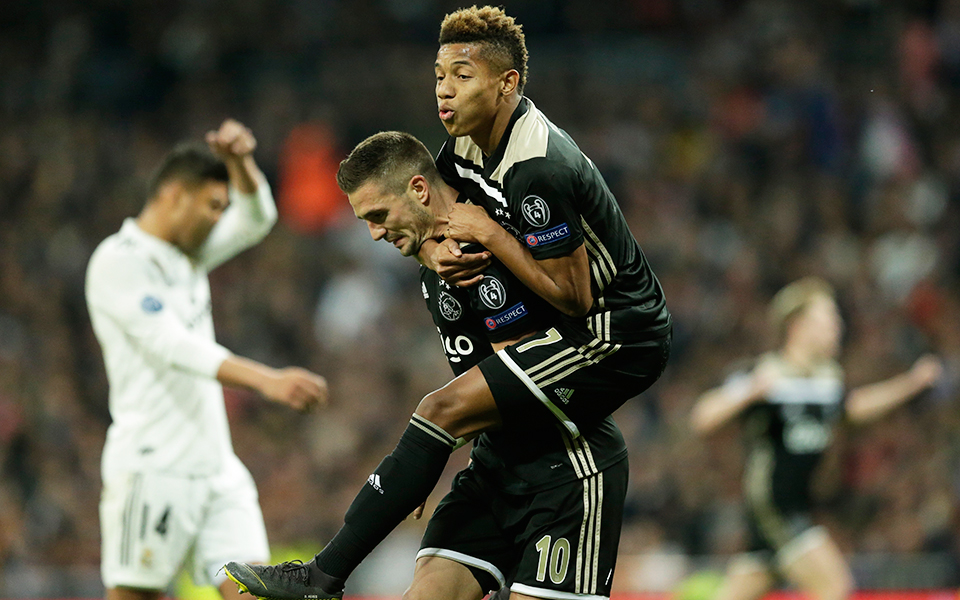 τσάμπιονς-λιγκ-nύχτα-τρόμου-για-τη-ρεάλ-2303467