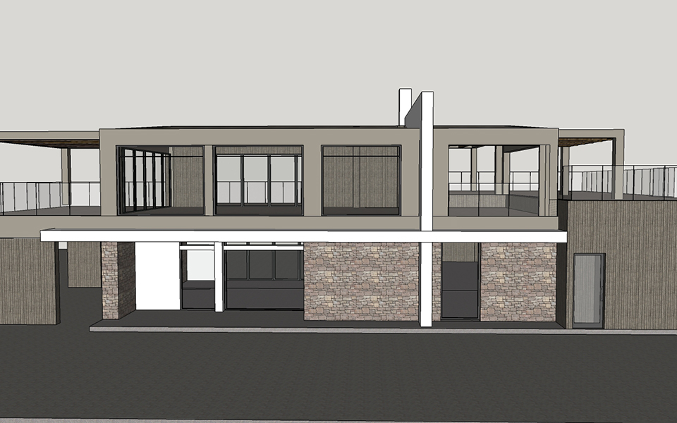 η-θρυλική-αλάσκα-στο-κεφαλάρι-θα-ζων-2303760