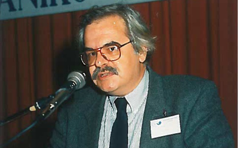 ο-δηκτησ-07-03-19-2303768