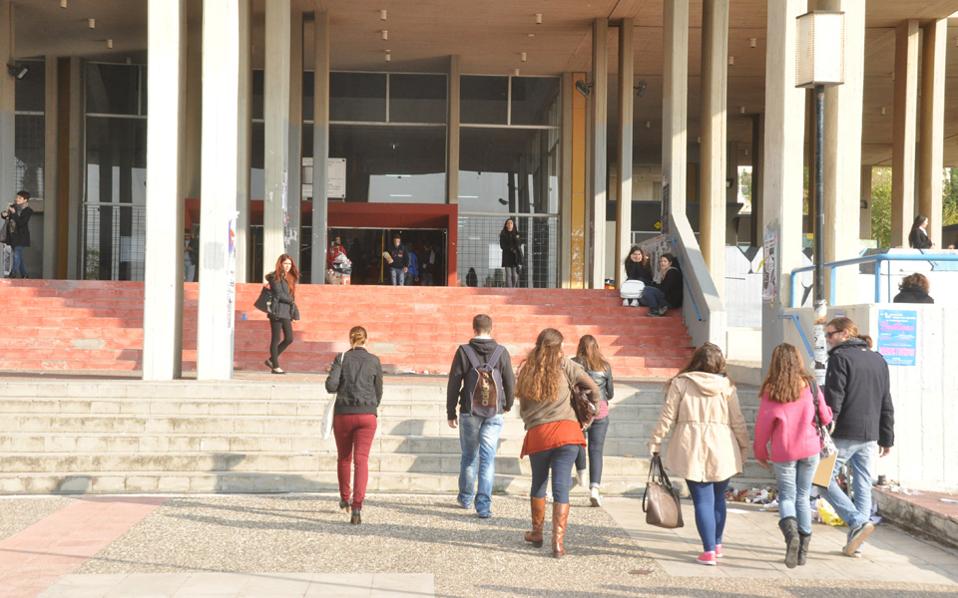 aei-tei-ιδρυση-τμημάτων-χωρίς-σχεδιασμό-μελ-2303777