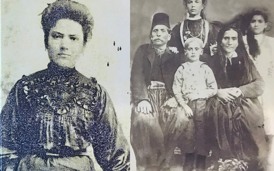 επιστροφή-στο-μαρμαρένιο-νησί-2303763