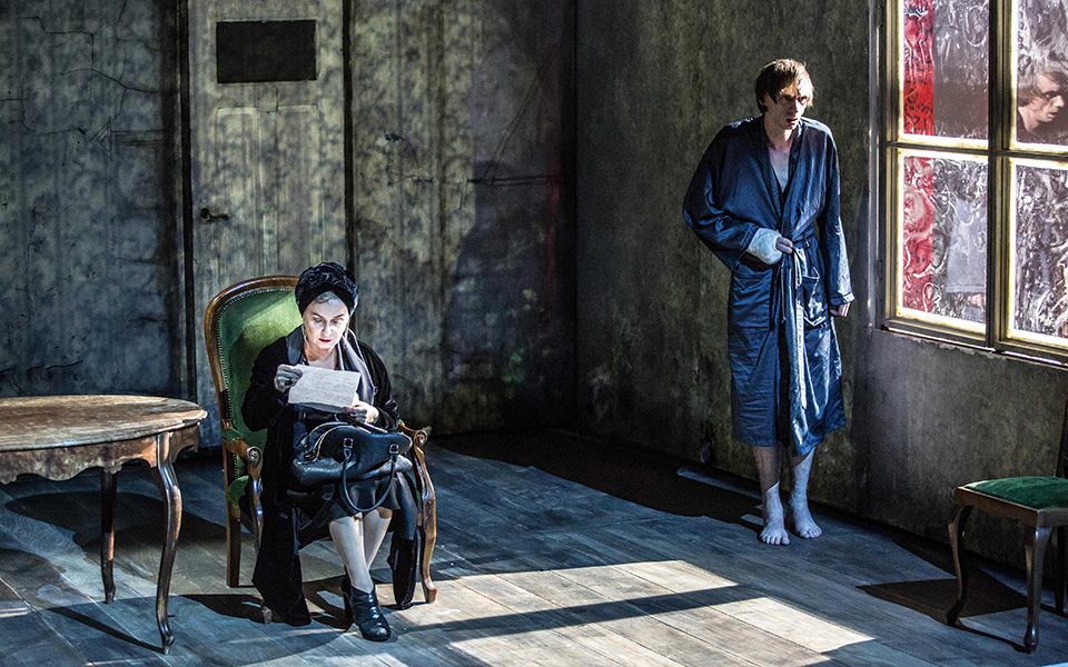 η-πολιτιστική-ατζέντα-της-πέμπτης-2303706