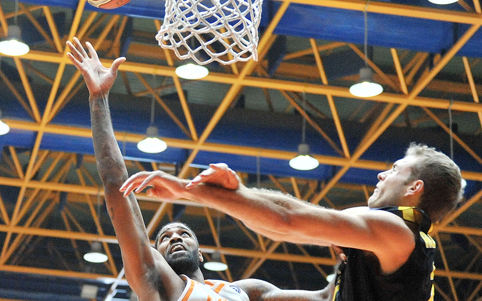 μπάσκετ-σημαντικό-βήμα-πρόκρισης-προ-2303691