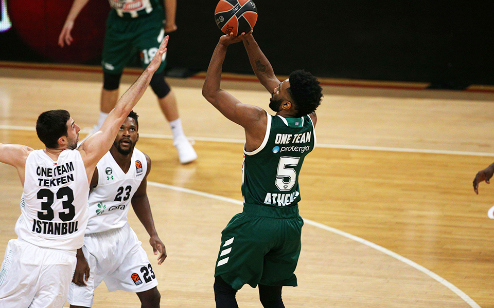 ευρωλίγκα-ακόμη-ένας-τελικός-για-παο-2303693