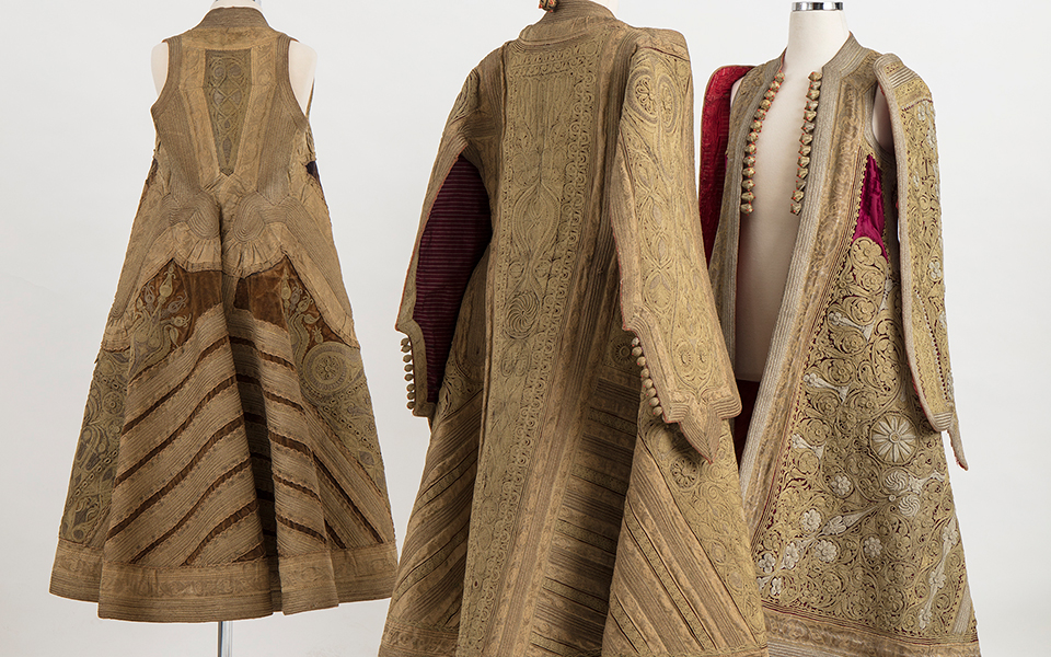 γνωρίζοντας-την-παράδοση-η-μεγαλοπρέ-2303757