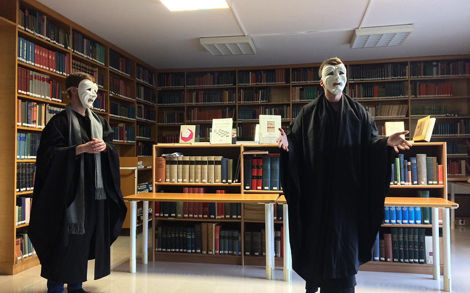 gratulerer-med-dagen-χρόνια-πολλά-νορβηγικό-ινστιτούτ-2303784