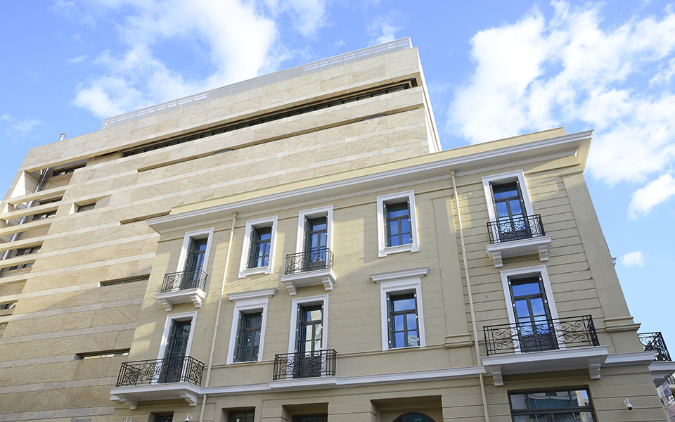 ενα-σπίτι-για-τη-σύγχρονη-τέχνη-στην-αθ-2303770