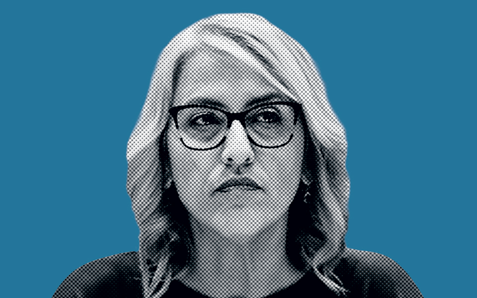 ρένα-δούρου-μπουλντόζες-2303812