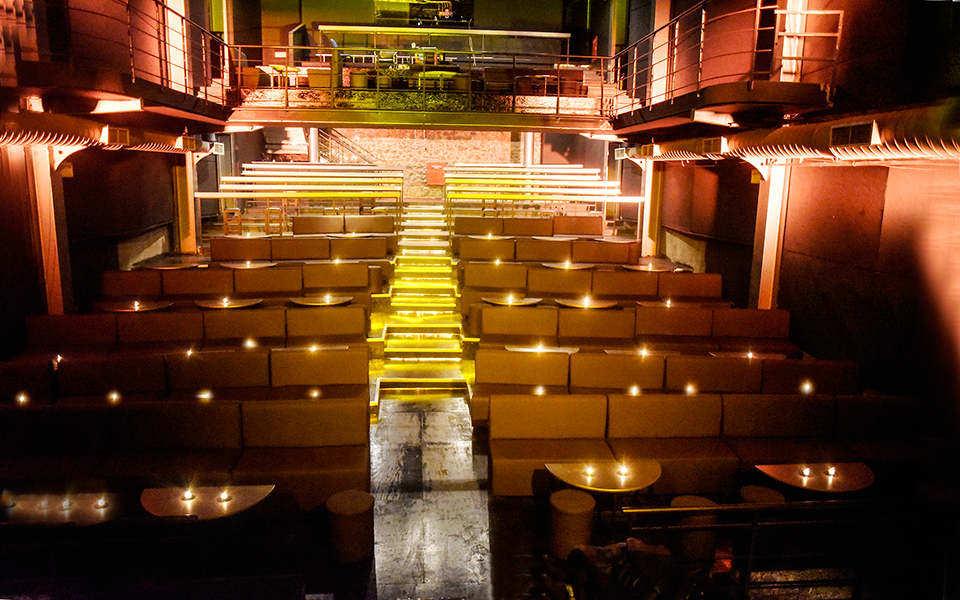 ενας-νέος-πολυχώρος-στο-γκάζι-για-τη-μο-2303983