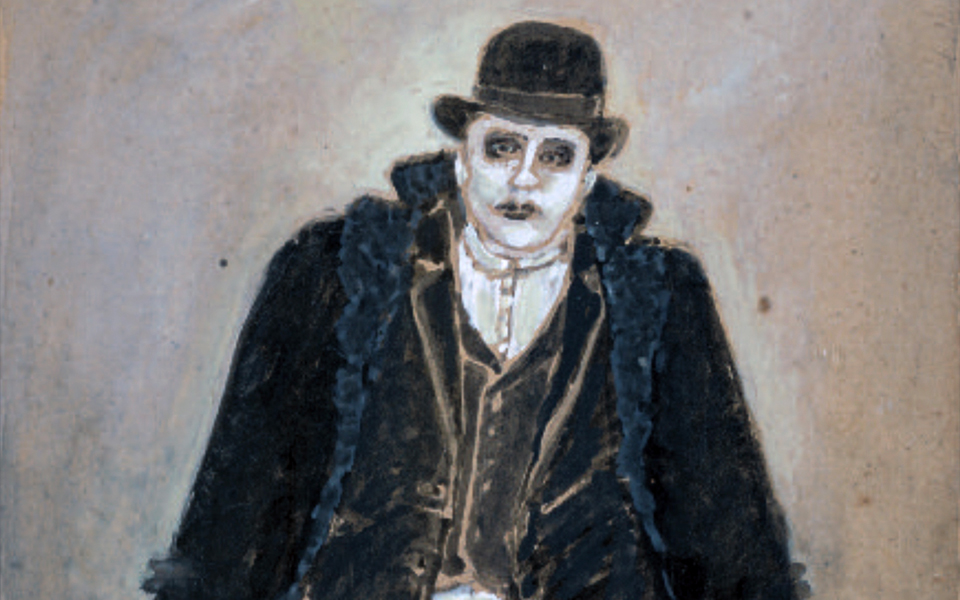 προτάσεις-για-κοστούμια-2303940