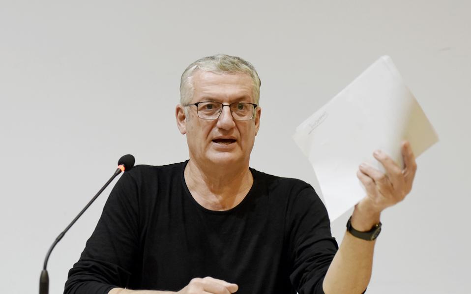 παρατείνεται-έως-την-ολοκλήρωση-του-φ-2305015