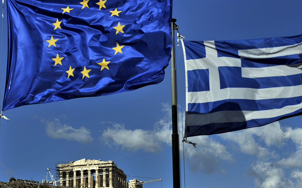 μειώνονται-οι-πιθανότητες-εκταμίευσ-2303935