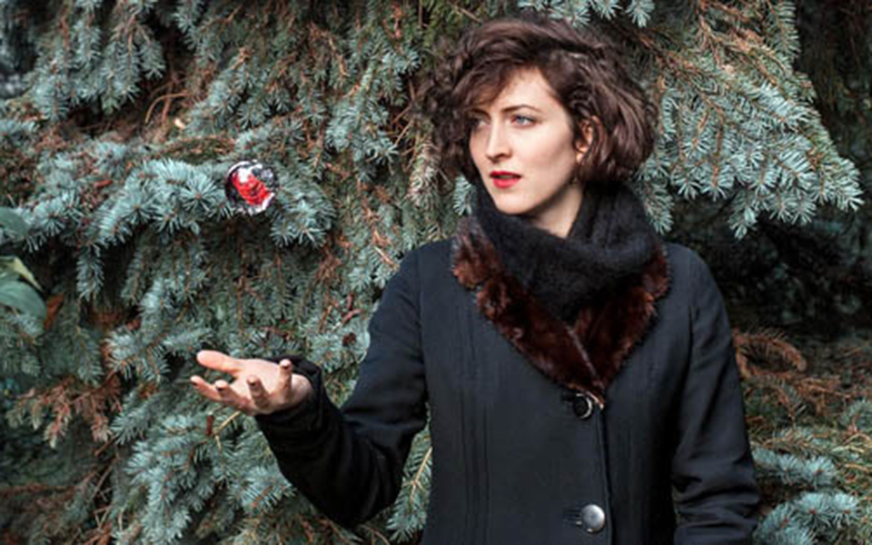 η-πολιτιστική-ατζέντα-της-παρασκευής-2303901