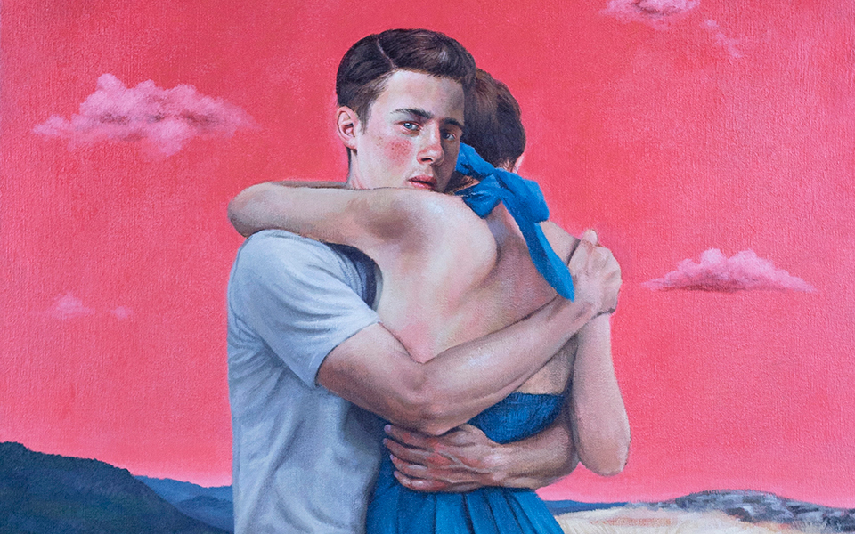 παράδοξες-μορφές-κατά-βασίλη-σελιμά-2303944