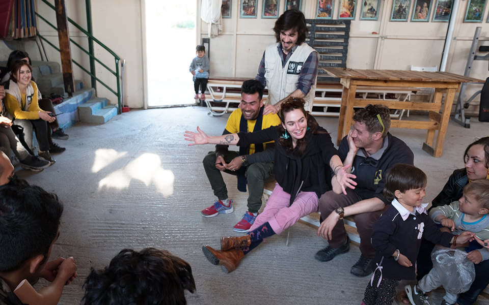 μια-βασίλισσα-στον-σκληρό-κόσμο-της-2303947