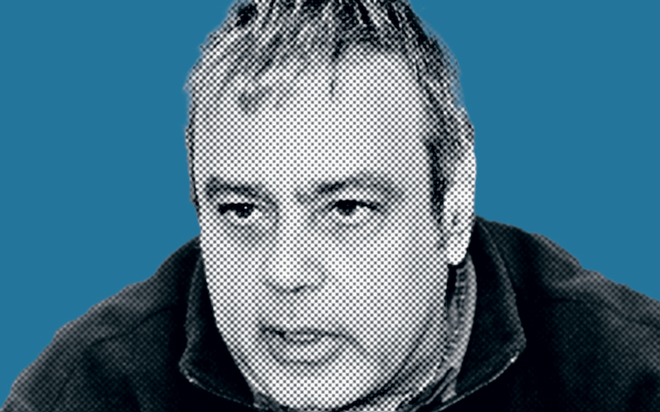 χριστόφορος-βερναρδάκης-πειρατές-2304011