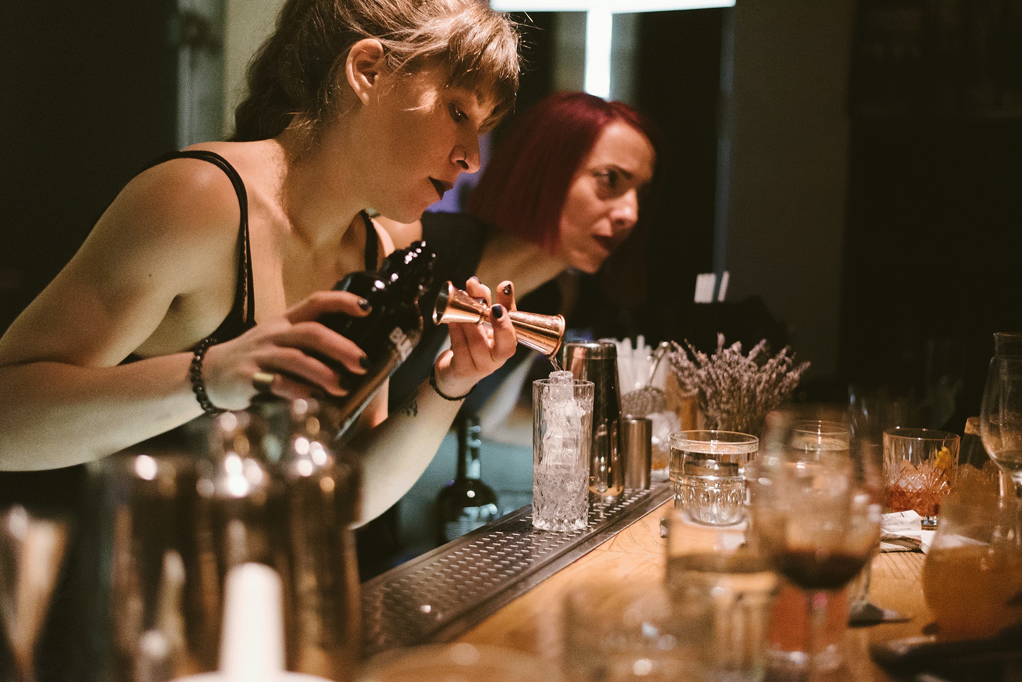 διεκδικώντας-ισότητα-για-τις-γυναίκε-2303971