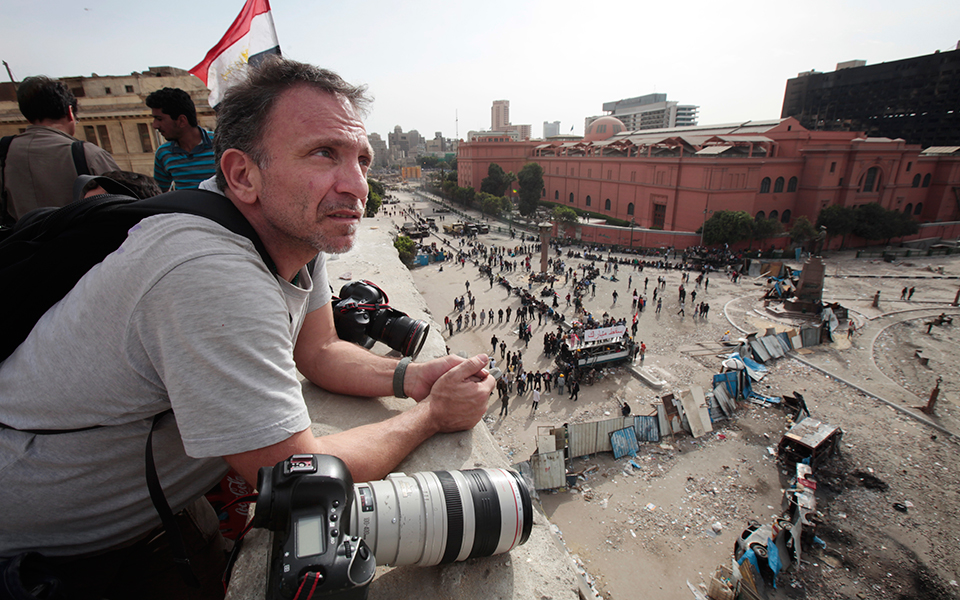 γιάννης-μπεχράκης-αποτυπώνοντας-τη-φ-2304004