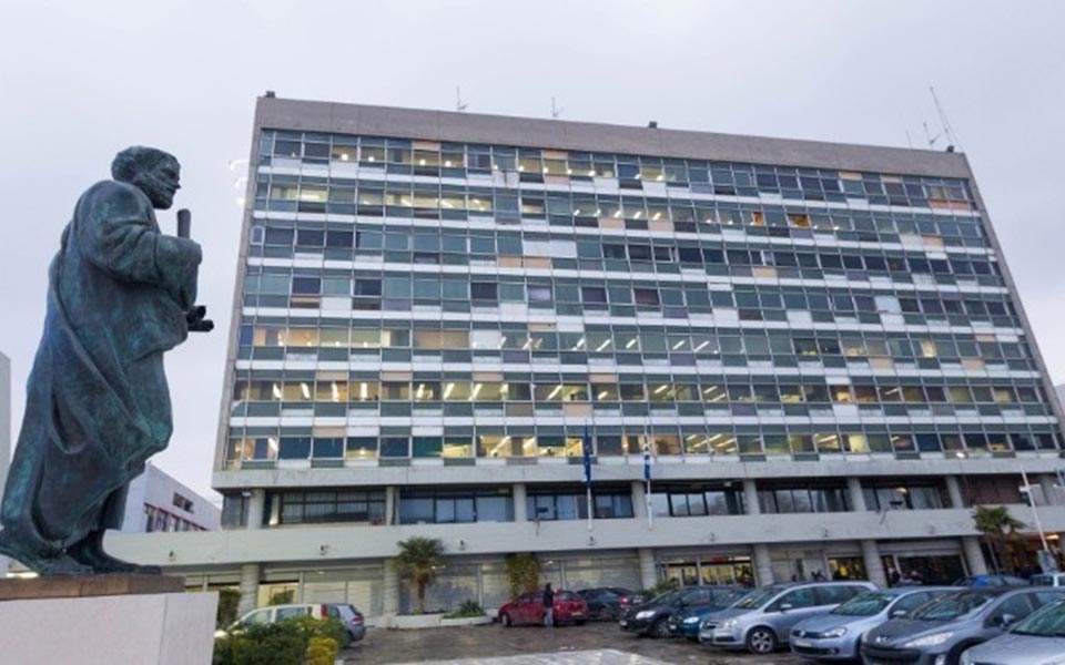 κατάληψη-στην-πρυτανεία-του-απθ-από-φο-2305670