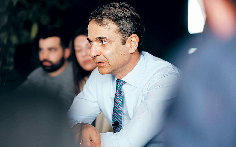 δύο-στρατηγικές-για-δύο-κάλπες-2304153