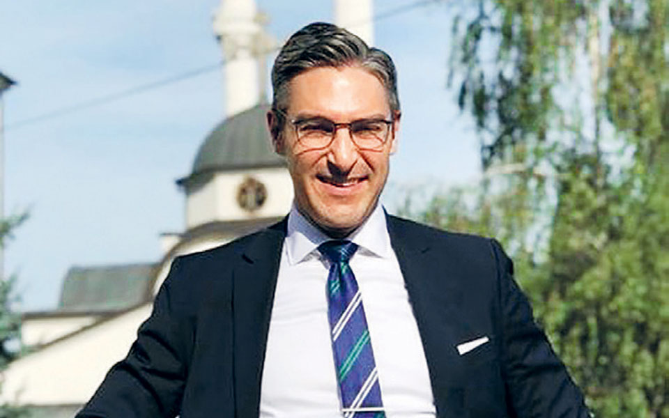 ντέιμον-oυίλσον-στην-κ-οι-αμερικανοί-2304171