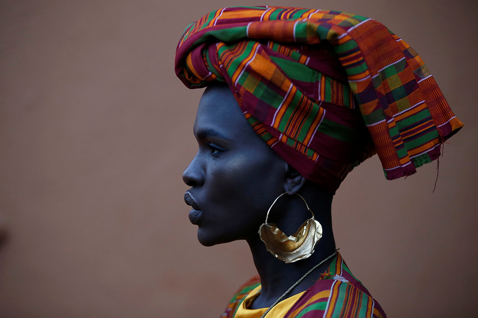 φωτογραφήματα-2303222