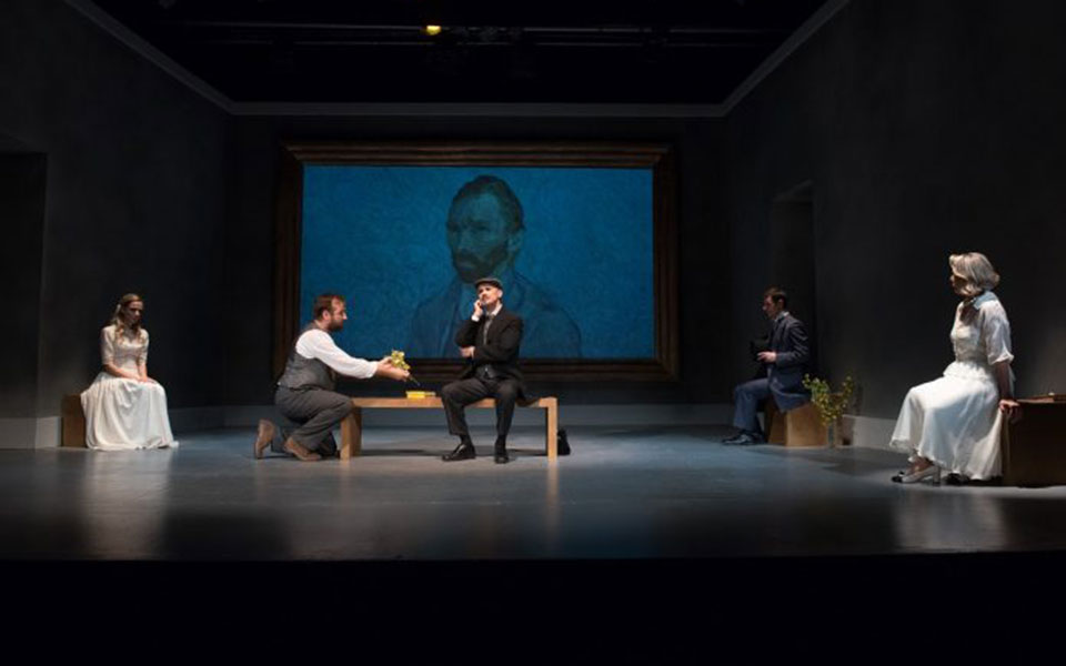 ο-συγγραφέας-jean-michel-guenassia-στην-αθήνα-για-την-πα-2304643