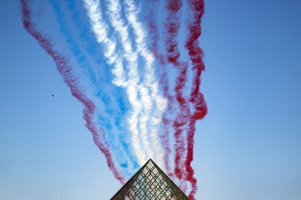 φωτογραφήματα-2304682